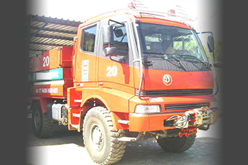 Cargo